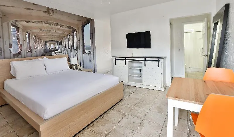 Krymwood Flats - Bright & Chic Apartment