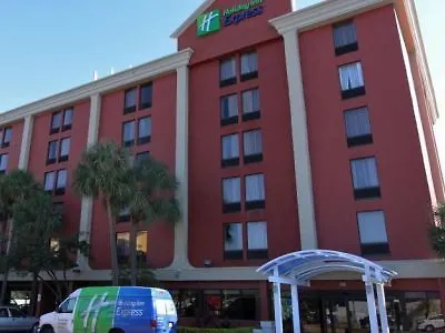Hotel Airport