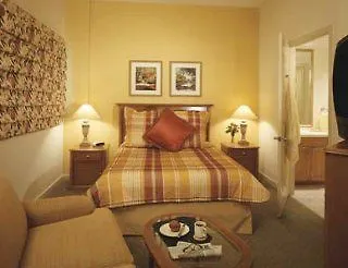 Marriott's At דוראל