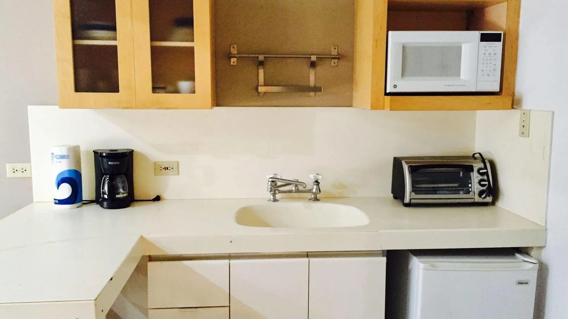 The Mercury - Hotel 3*