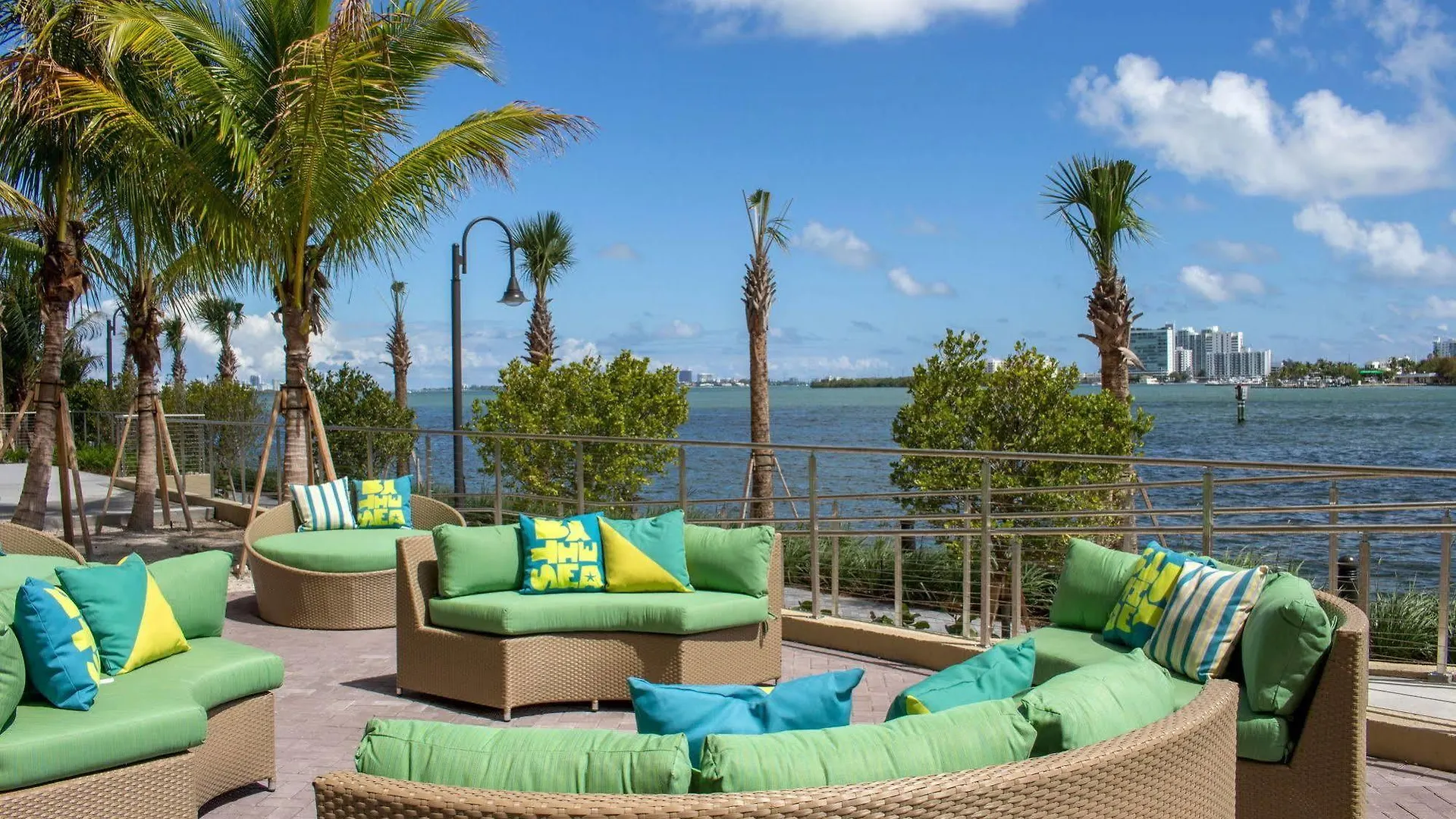 Apartmán Mare Azur Luxury By Grand Bay *