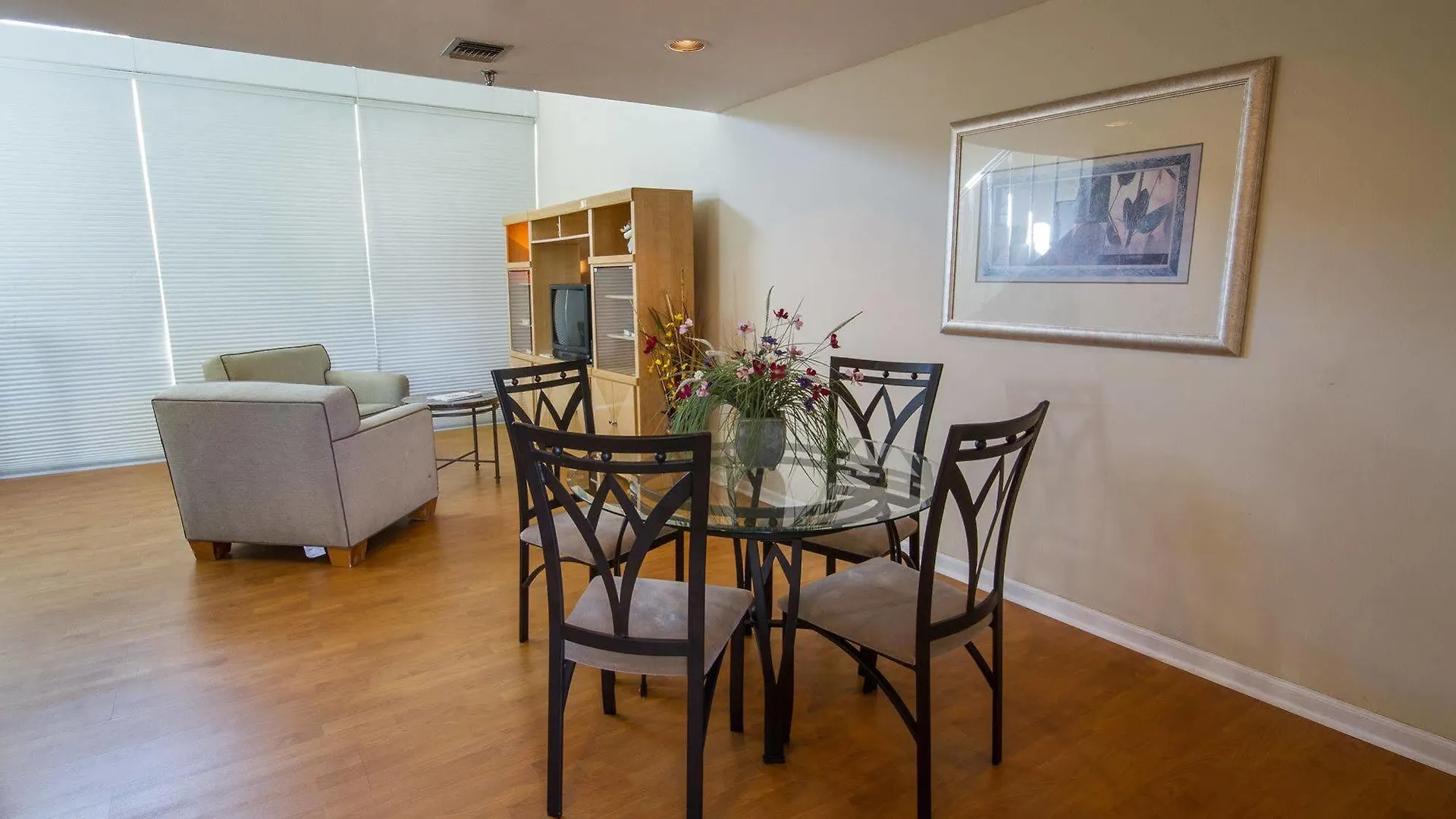 Rodeway South - Coral Gables Miami
