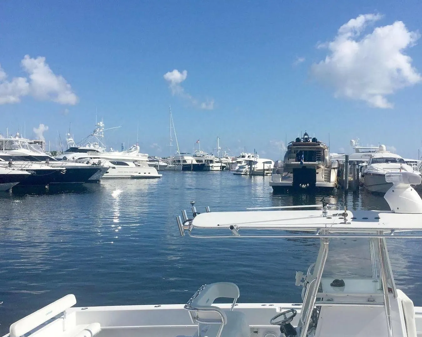 Pelicanstay In Coconut Grove Miami 公寓