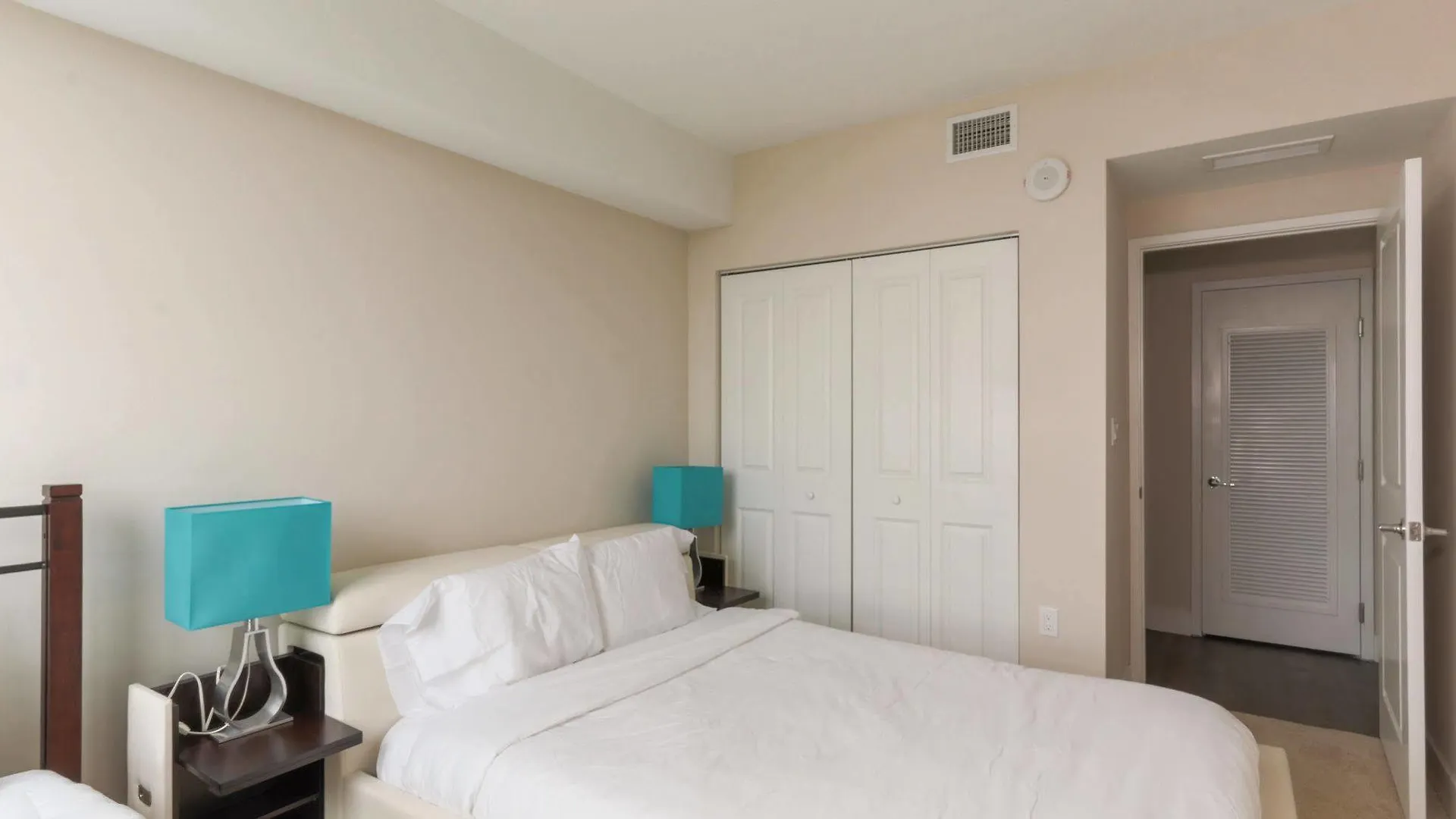 公寓 Pelicanstay In Coconut Grove Miami