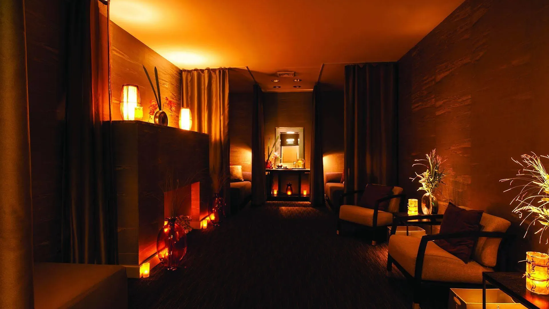 Four Seasons - Luxury Private Residences Aparthotel Miami