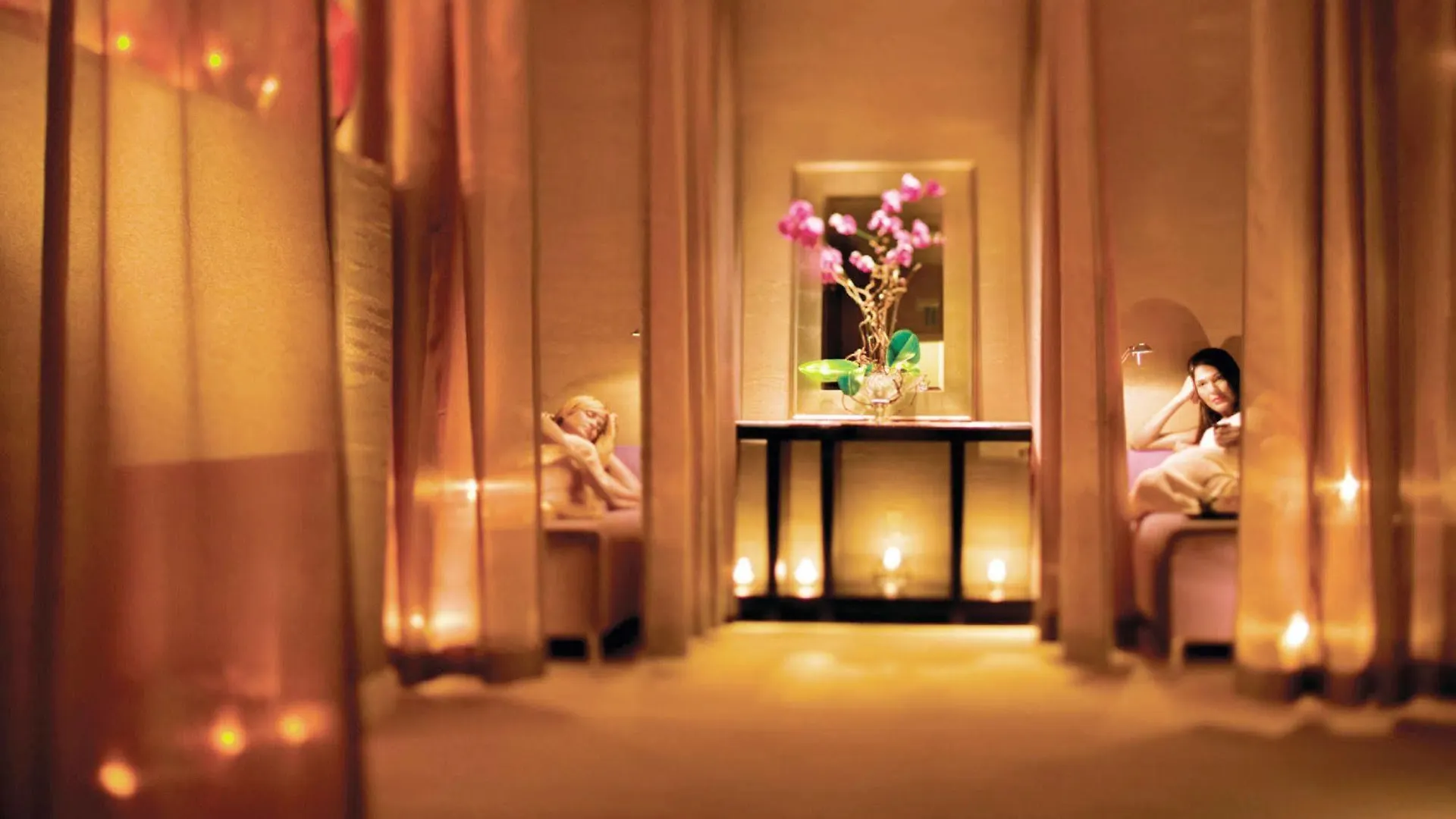 Four Seasons - Luxury Private Residences Miami