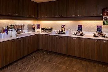 Ξενοδοχείο By Marriott Miami West/fl Turnpike