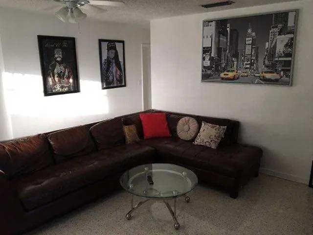 The 851 Havanna * Miami
