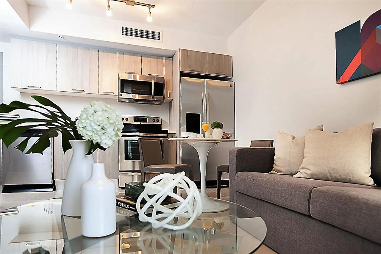 Alfred Brickell * Miami