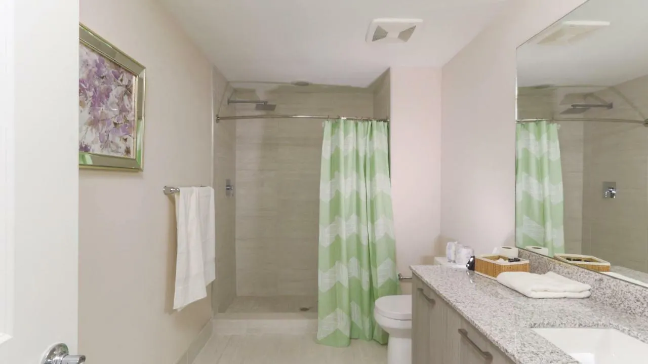 Pelicanstay In Coconut Grove Miami
