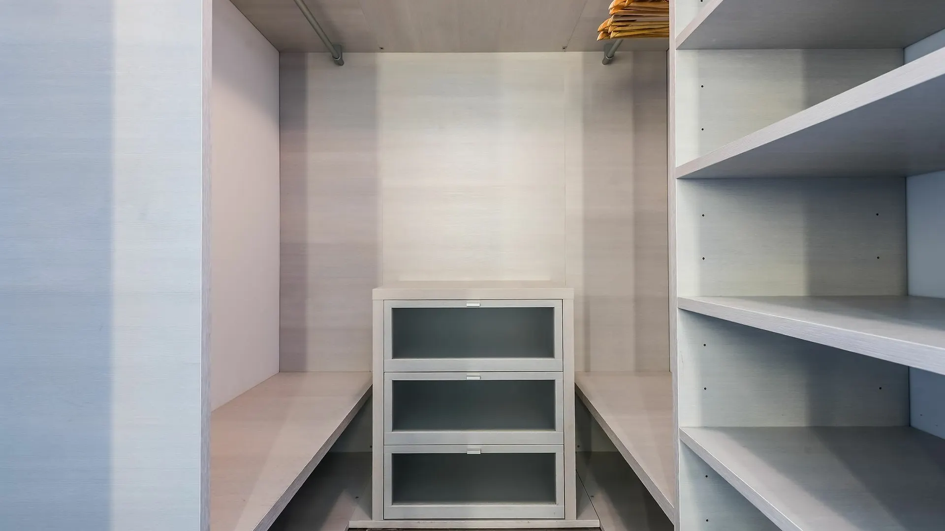 Brickell Downtown Apartment Miami