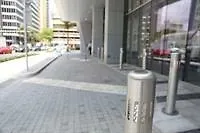 公寓 201 Met By Vacations 迈阿密