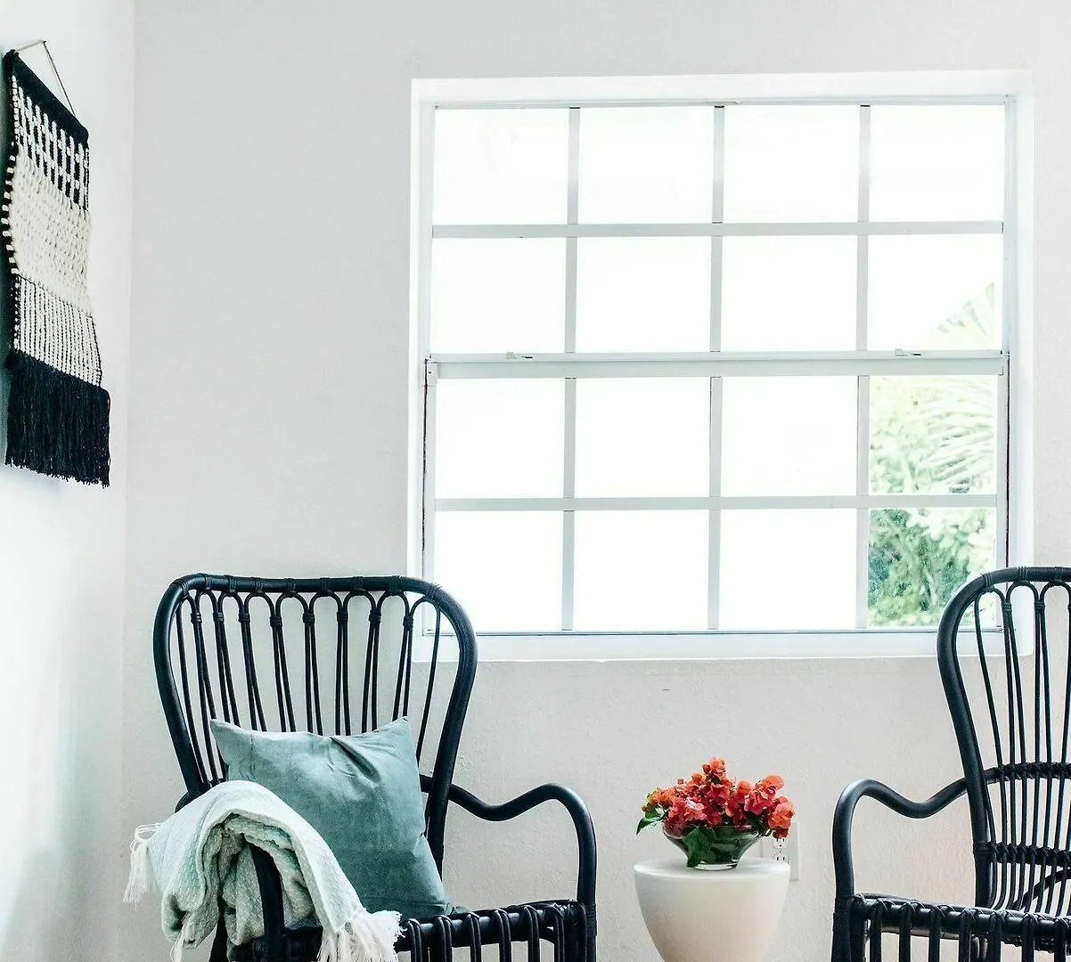 Bright 3br In Wynwood By Sonder Apartamento Miami