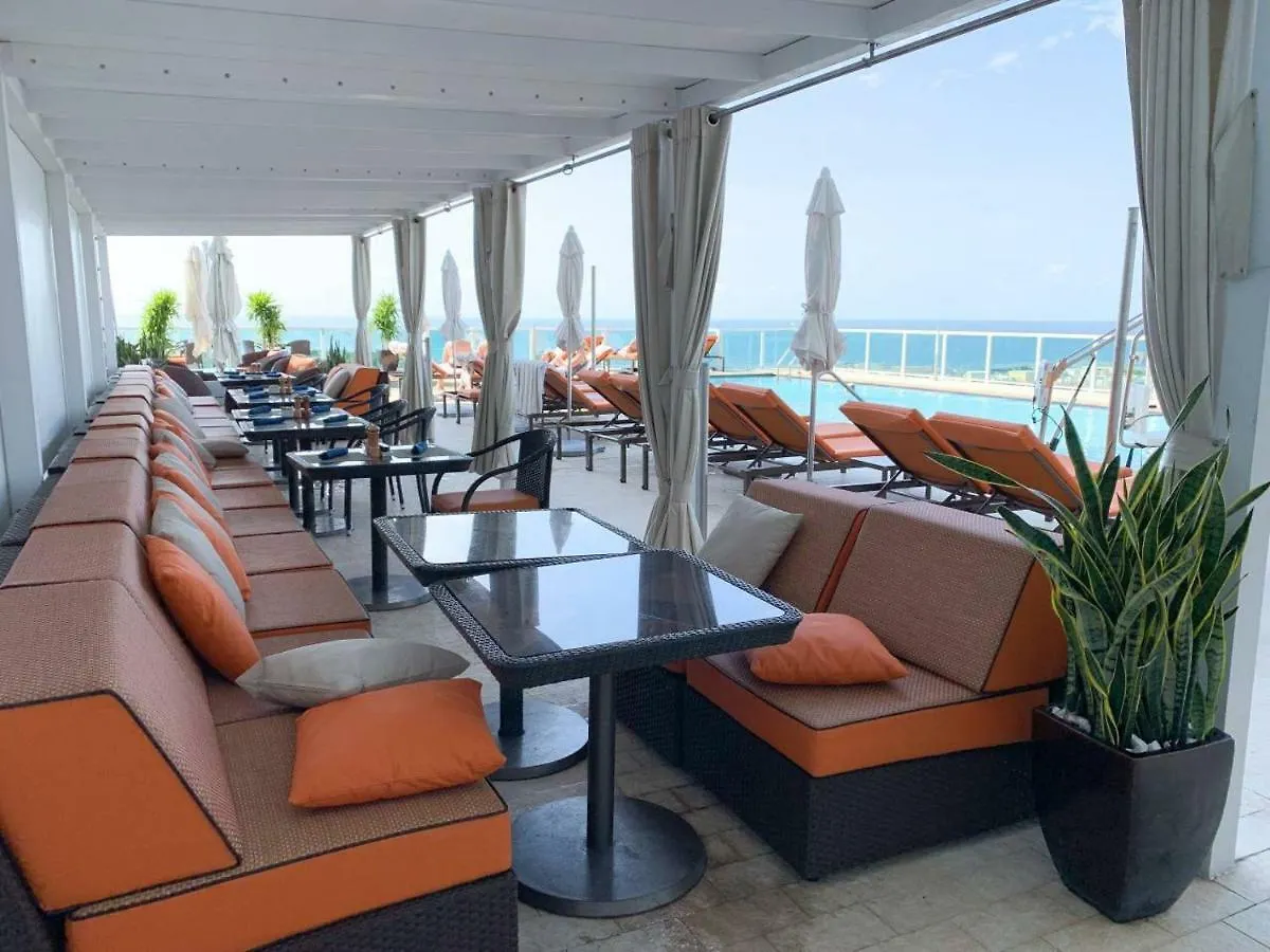 Ocean View Balcony Steps From Restaurants, Peacock Park & Marina Vakantiehuis *