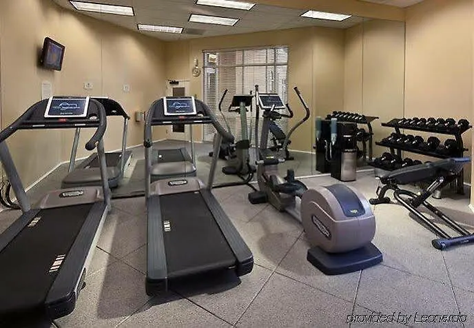Courtyard Miami Dadeland Hotel Glenvar Heights