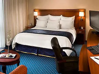 Courtyard Miami Dadeland