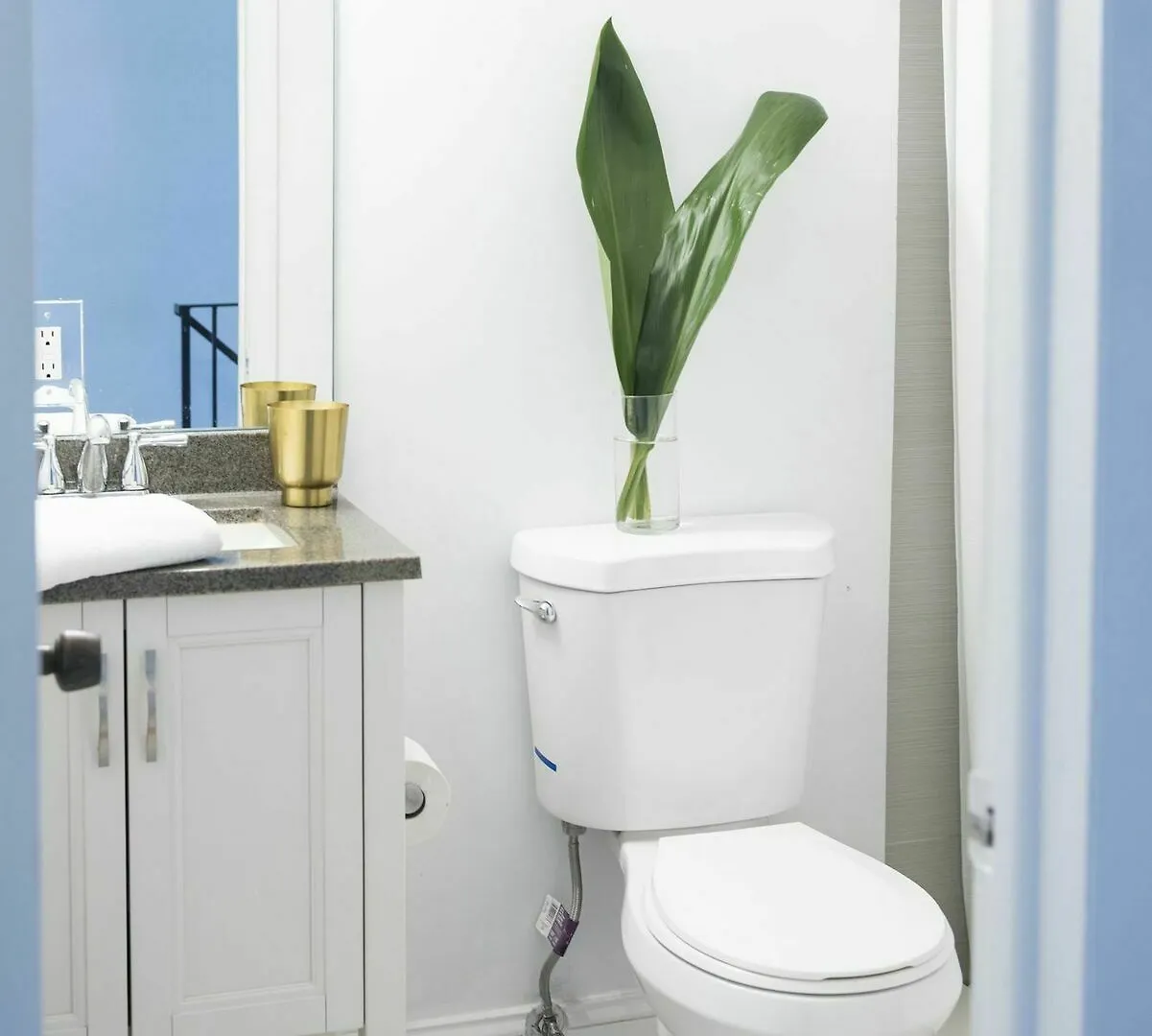 Bright 2br In River By Sonder Πανδοχείο Μαϊάμι