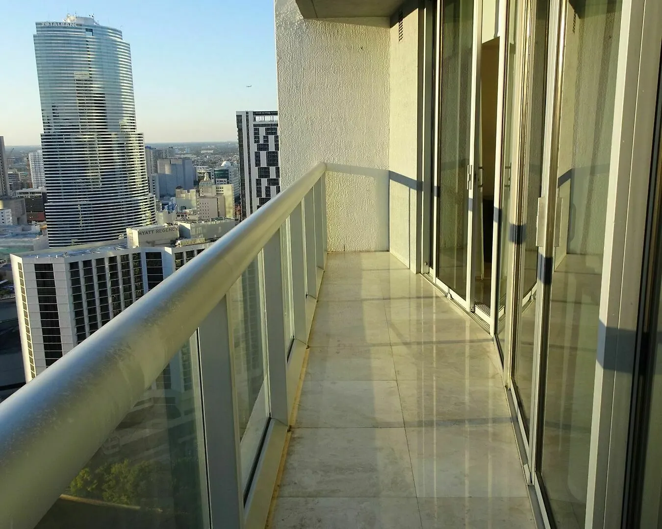 Brickell By 1sthomerent * Miami