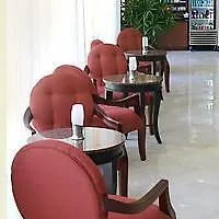 Hotel Courtyard Miami Dadeland 3*