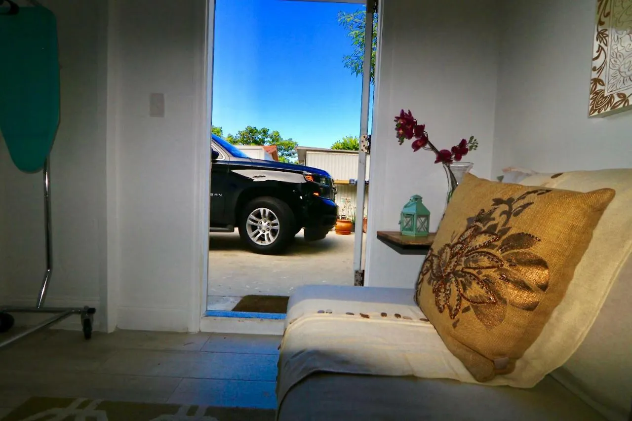 Host4u Vacation Holiday home *