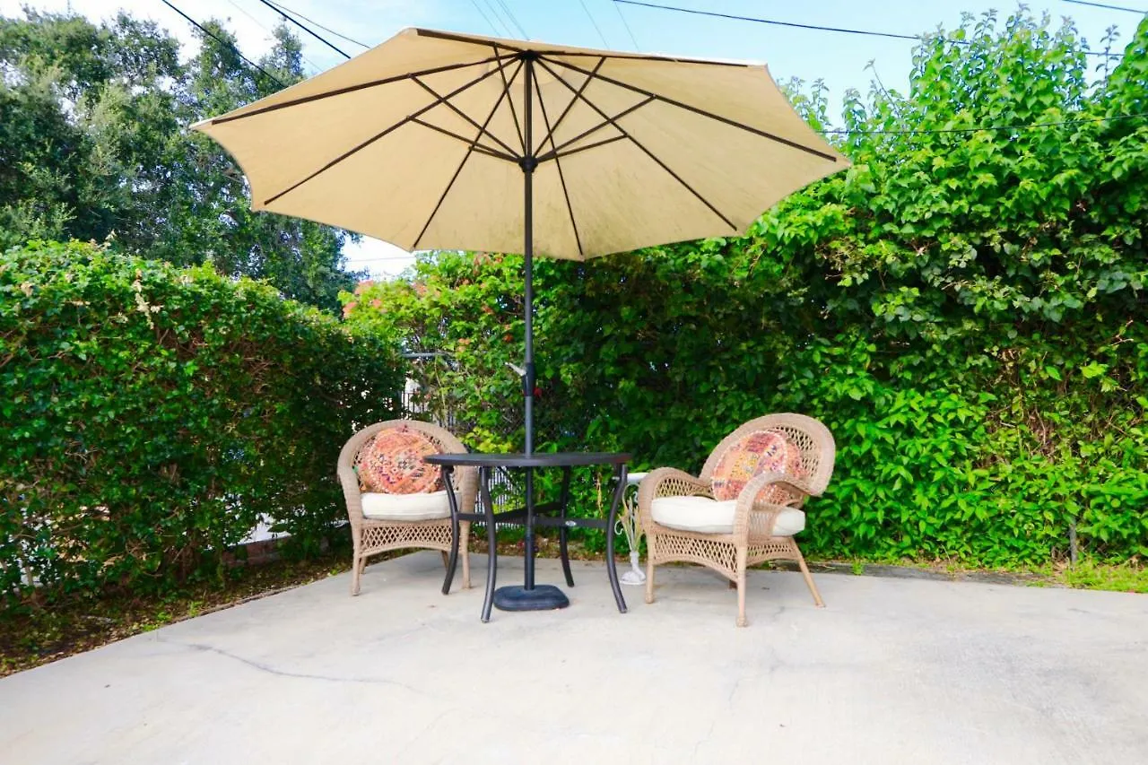 Host4u Vacation Holiday home