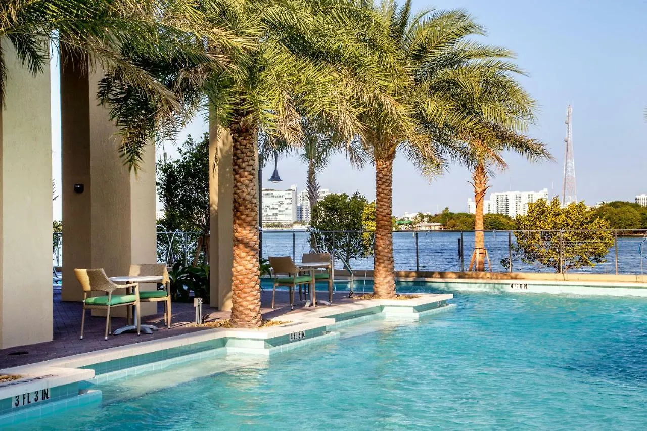 Mare Azur Luxury By Grand Bay Apartmán