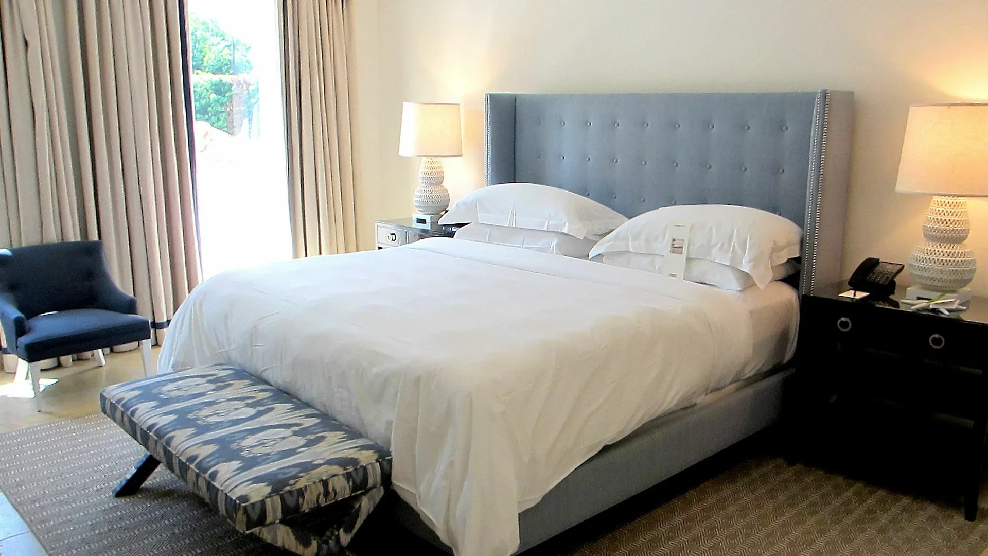 Fisher Island Club And Resort Miami Beach