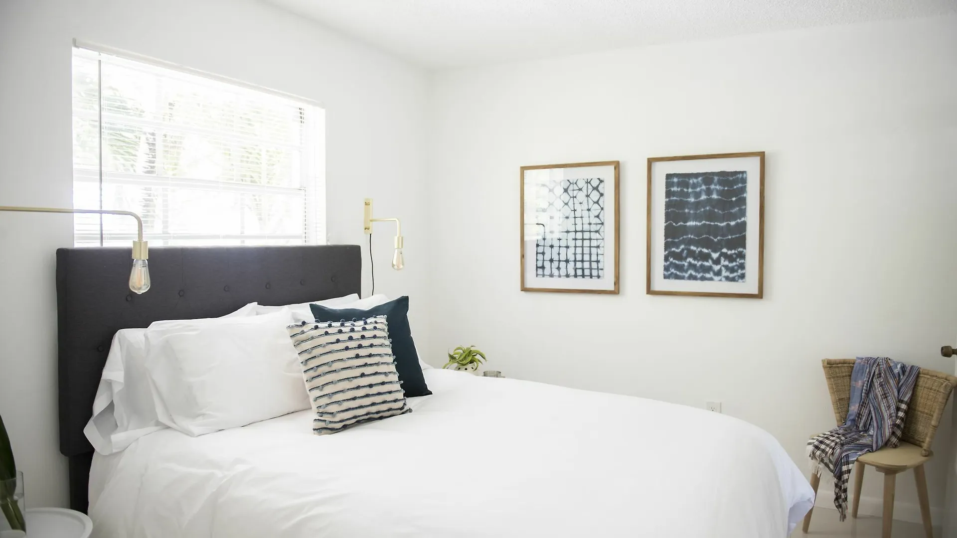 Bold 2br In River By Sonder Han/Misafirhane