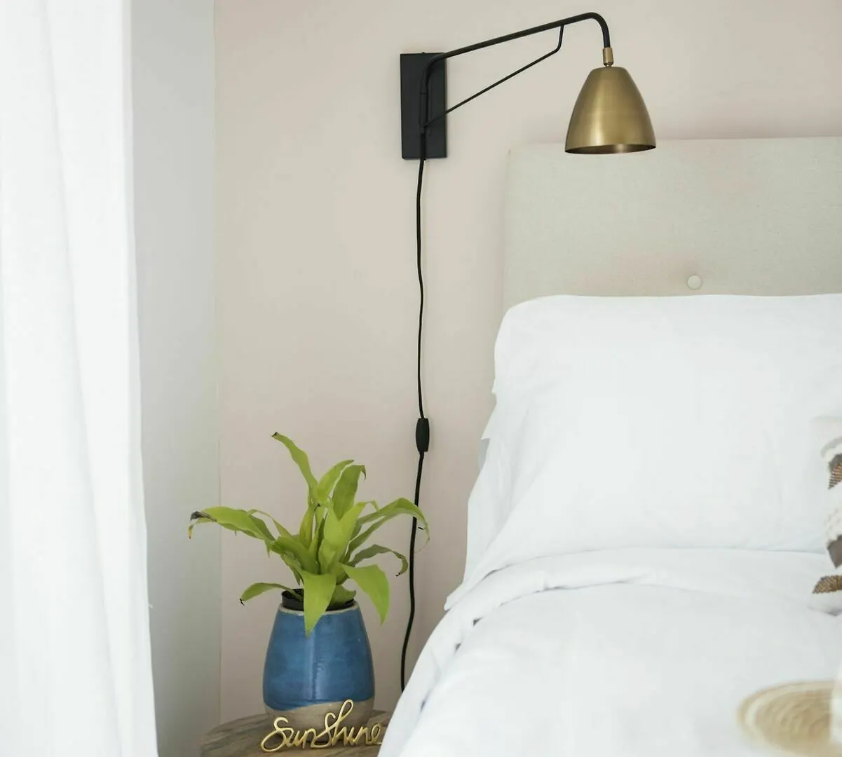 Charming 2br In River By Sonder 3*