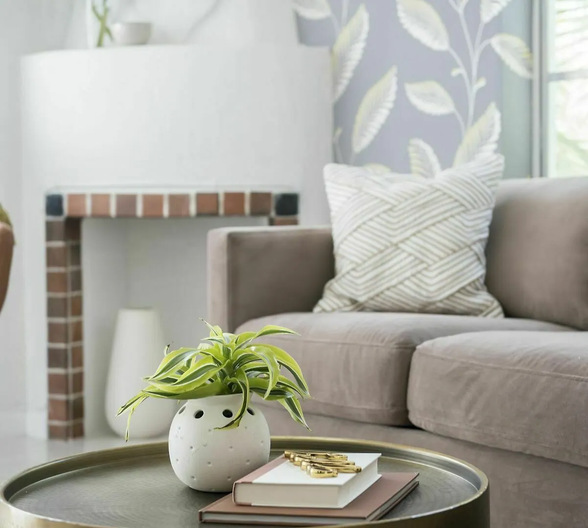 Serene 1br In River By Sonder Inn 3*