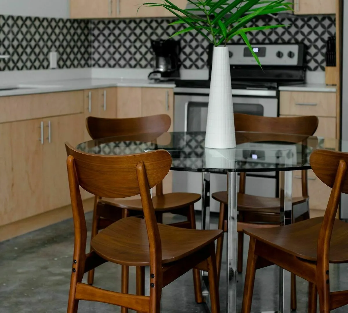 Sunny 2br In Little Havana By Sonder