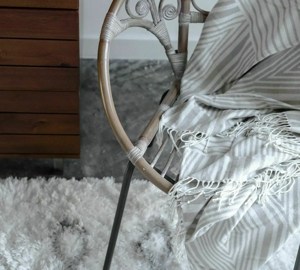 Sunny 2br In Little Havana By Sonder Μαϊάμι