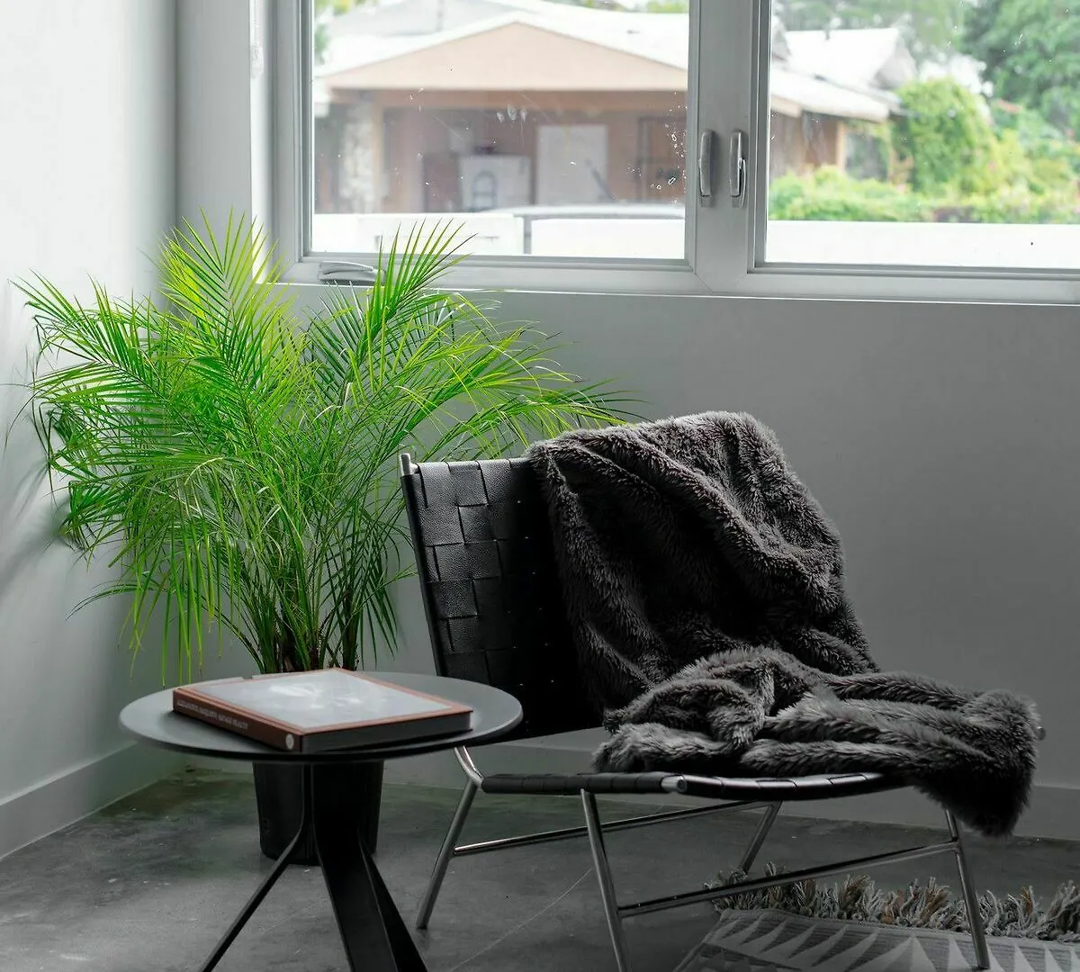 Διαμέρισμα Sunny 2br In Little Havana By Sonder *