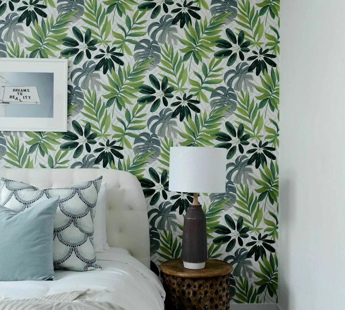 Sunny 2br In Little Havana By Sonder Διαμέρισμα *