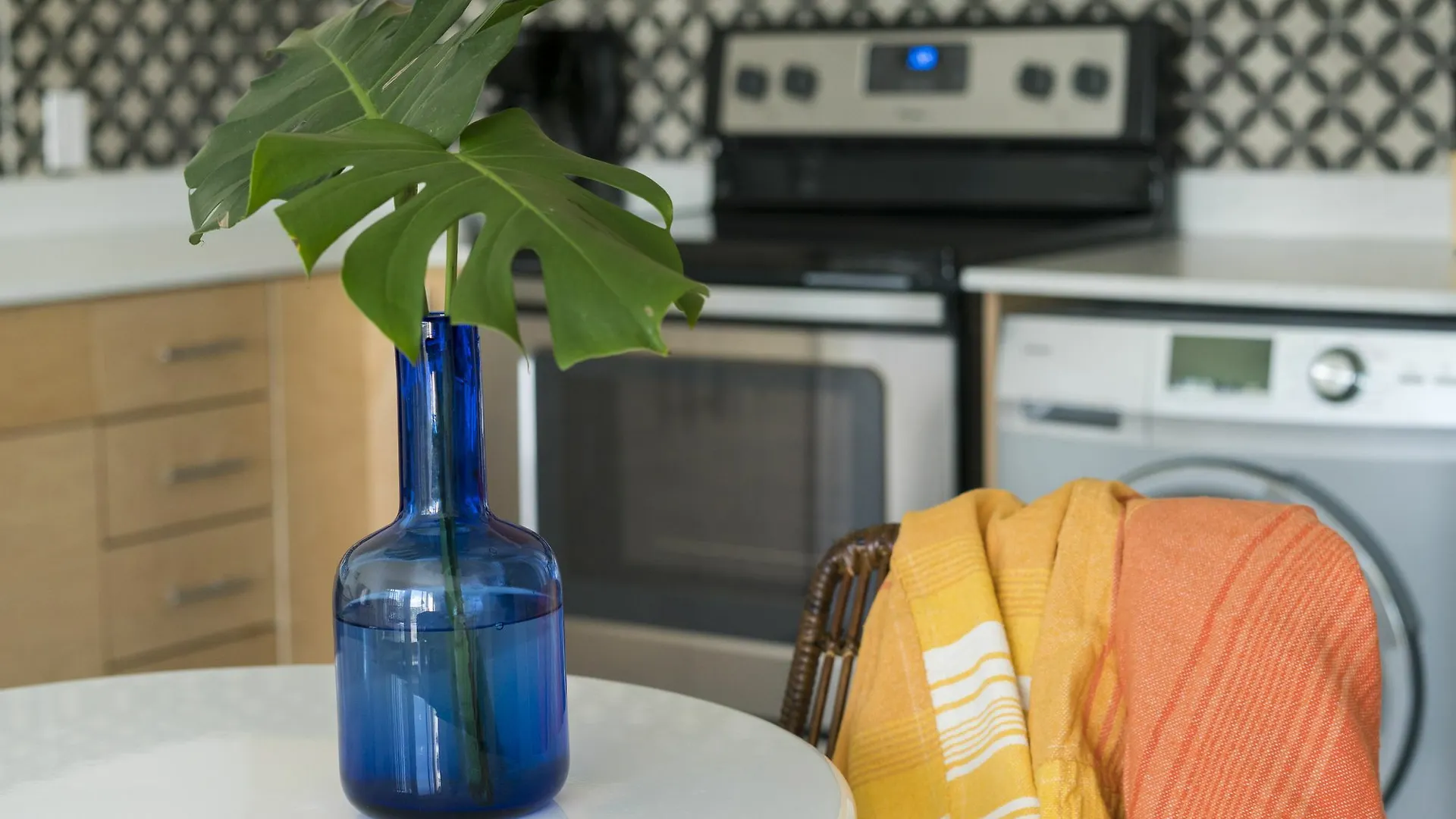 Apartmán Hip In Little Havana By Sonder *
