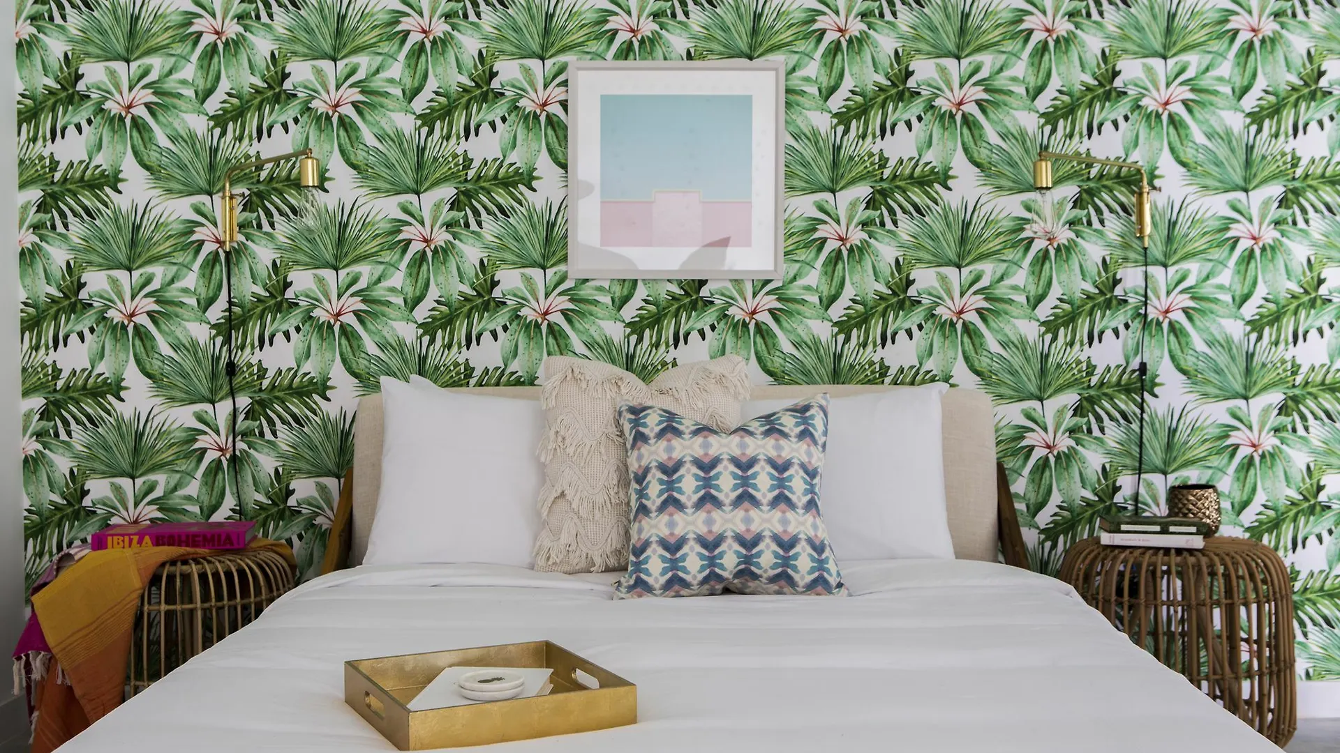Hip In Little Havana By Sonder Apartmán