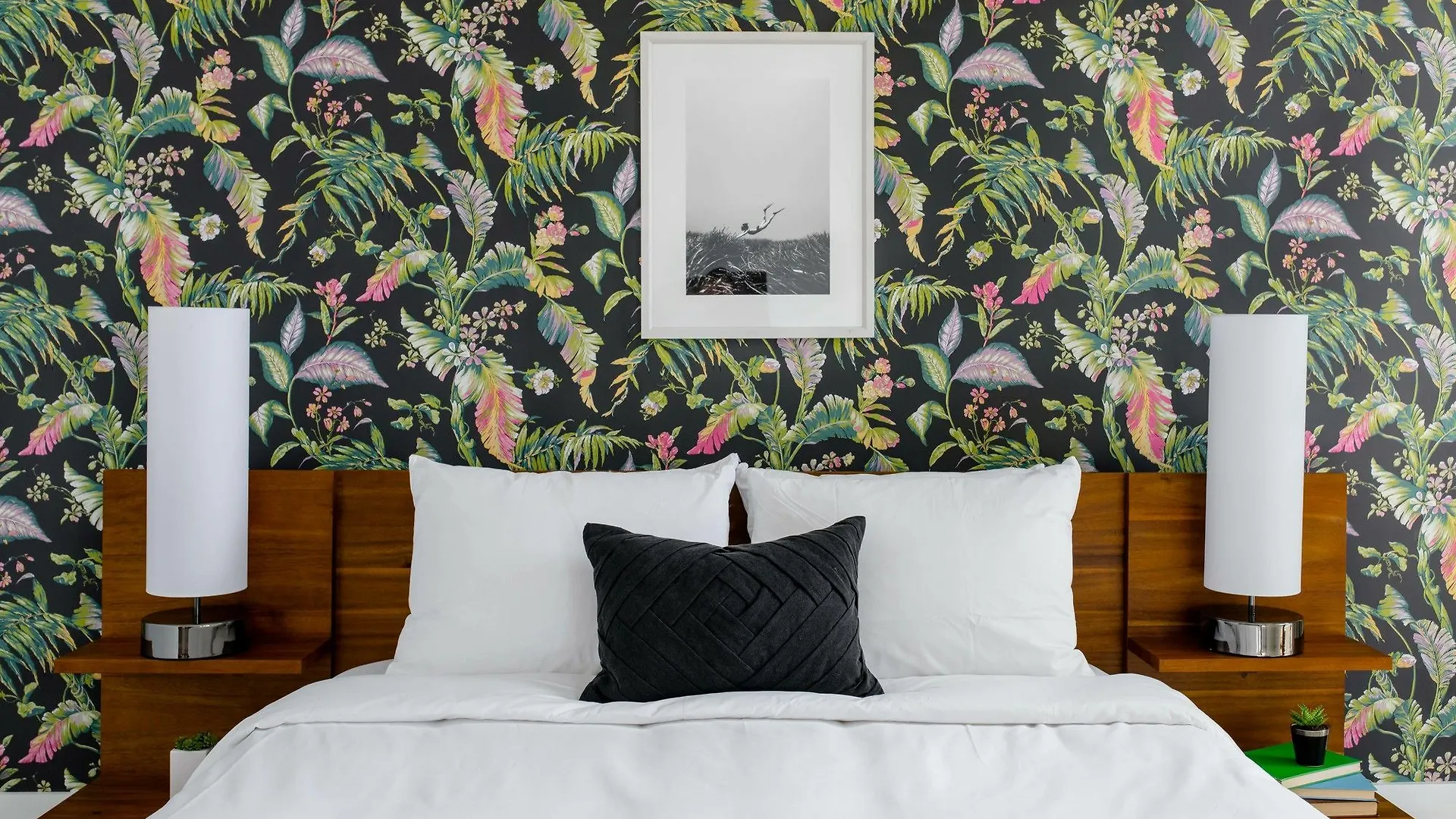 Apartamento Bright In Little Havana By Sonder Miami