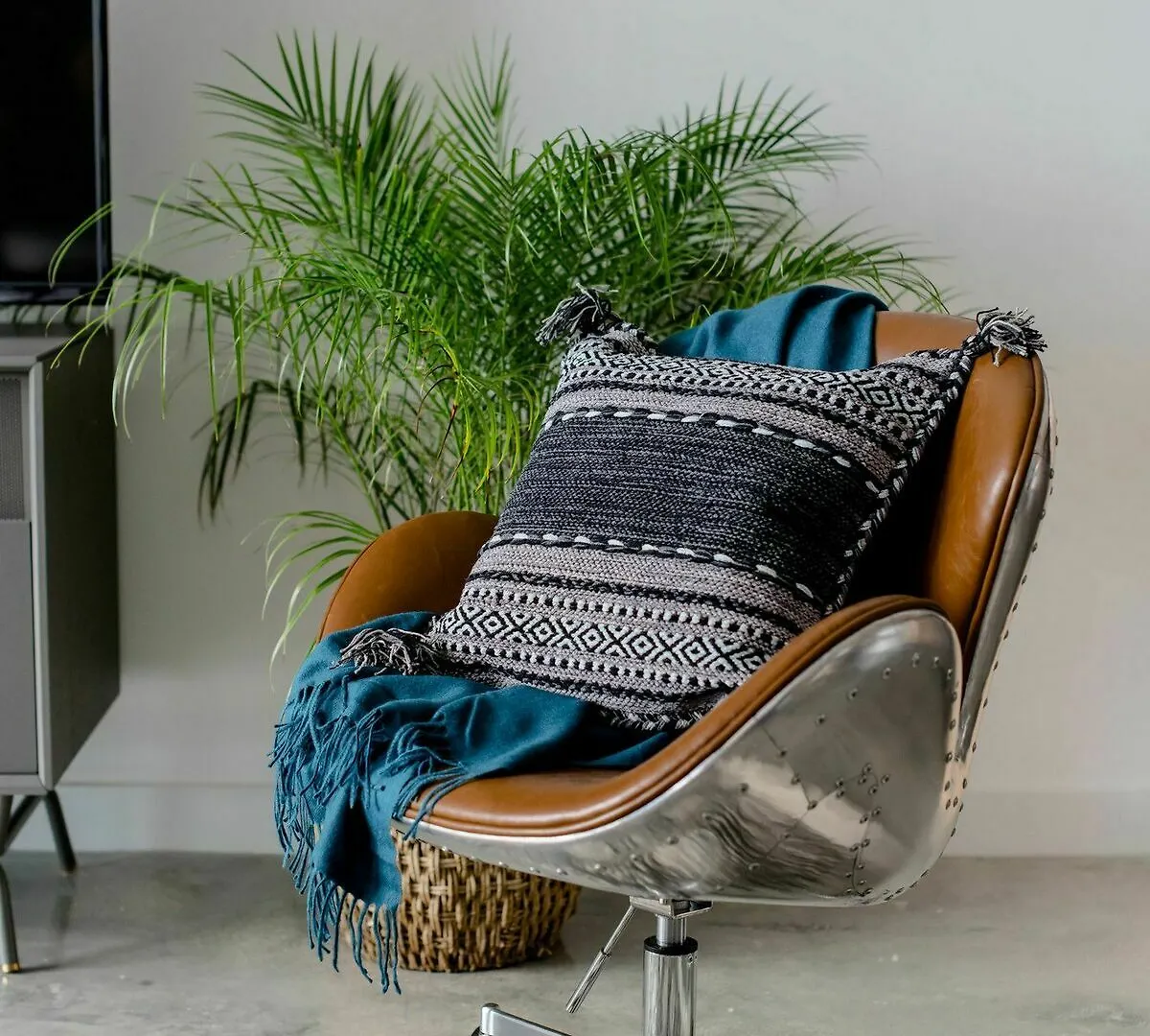 Bright In Little Havana By Sonder Apartamento *