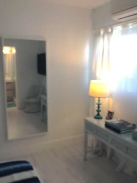 Cozy Beach Casita Miami