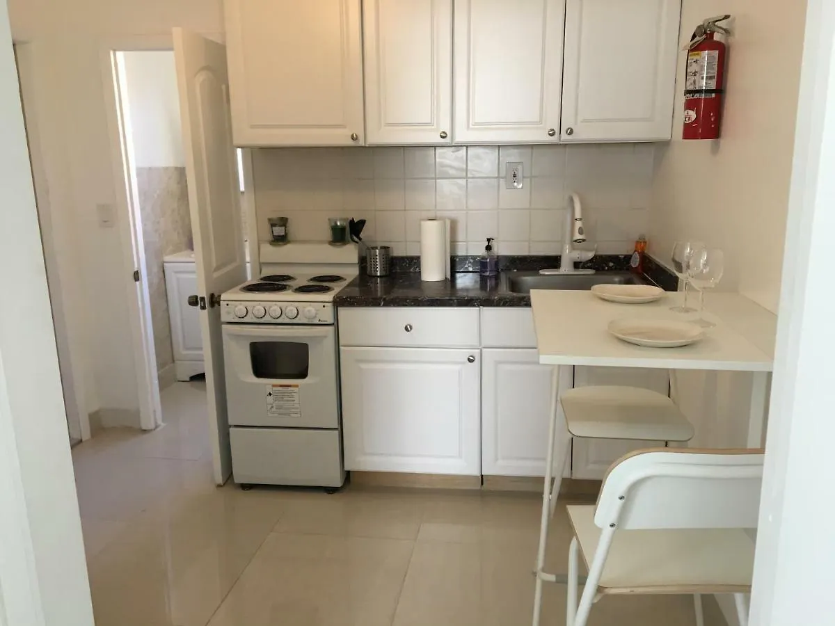 Close To Everything Apartamento *