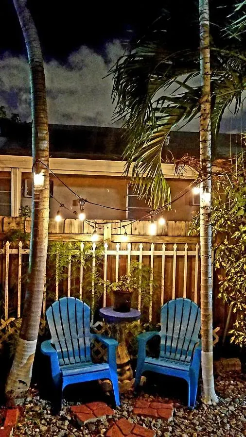 Maison d'hôtes Brazilian