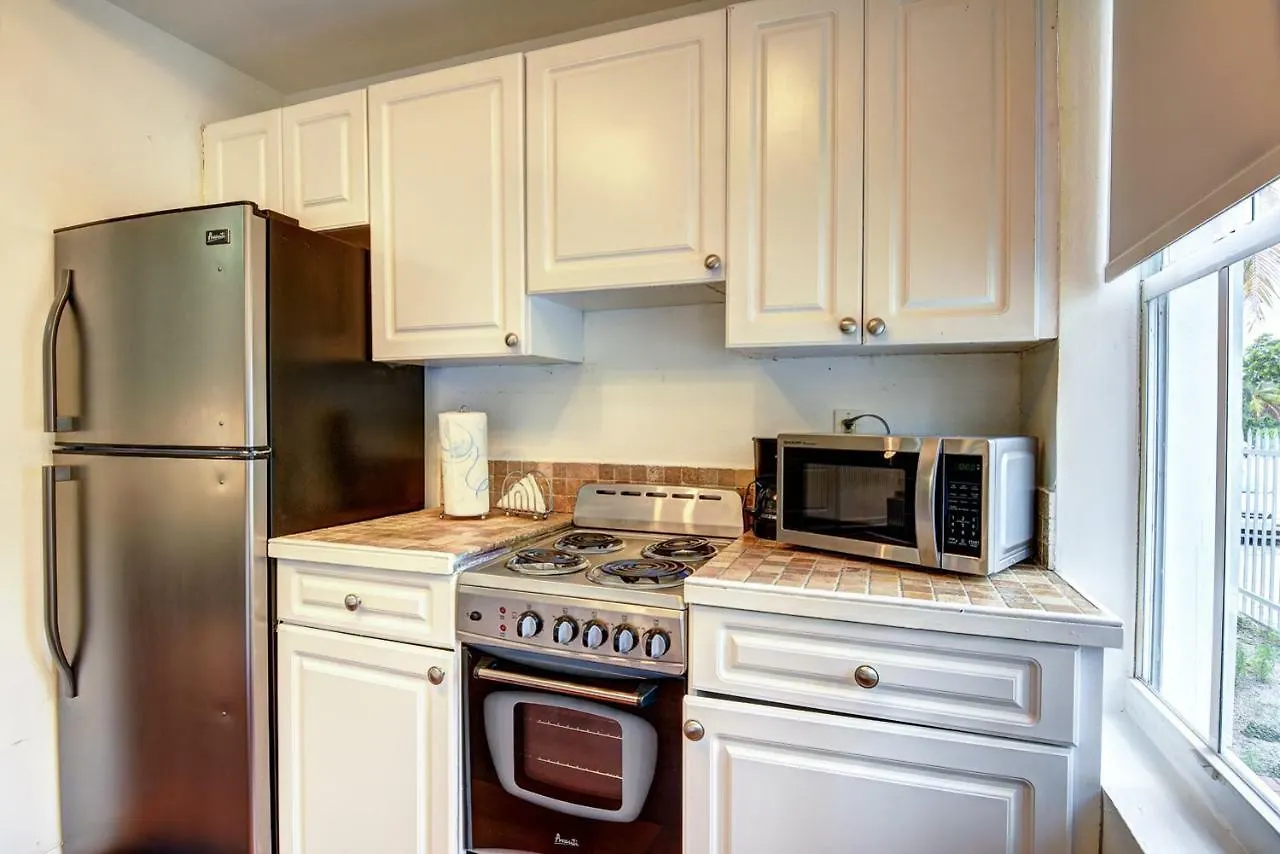 Apartamento Wynwood! 420 Friendly Art Apt Short Walk To Wynnwood!
