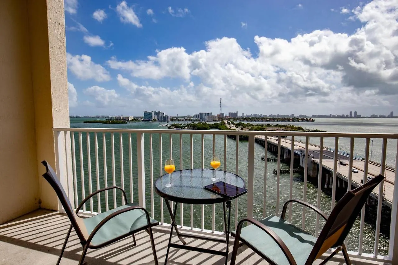 Apartmán Mare Azur Luxury By Grand Bay *