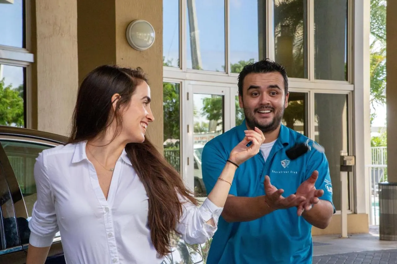 Apartmán Mare Azur Luxury By Grand Bay