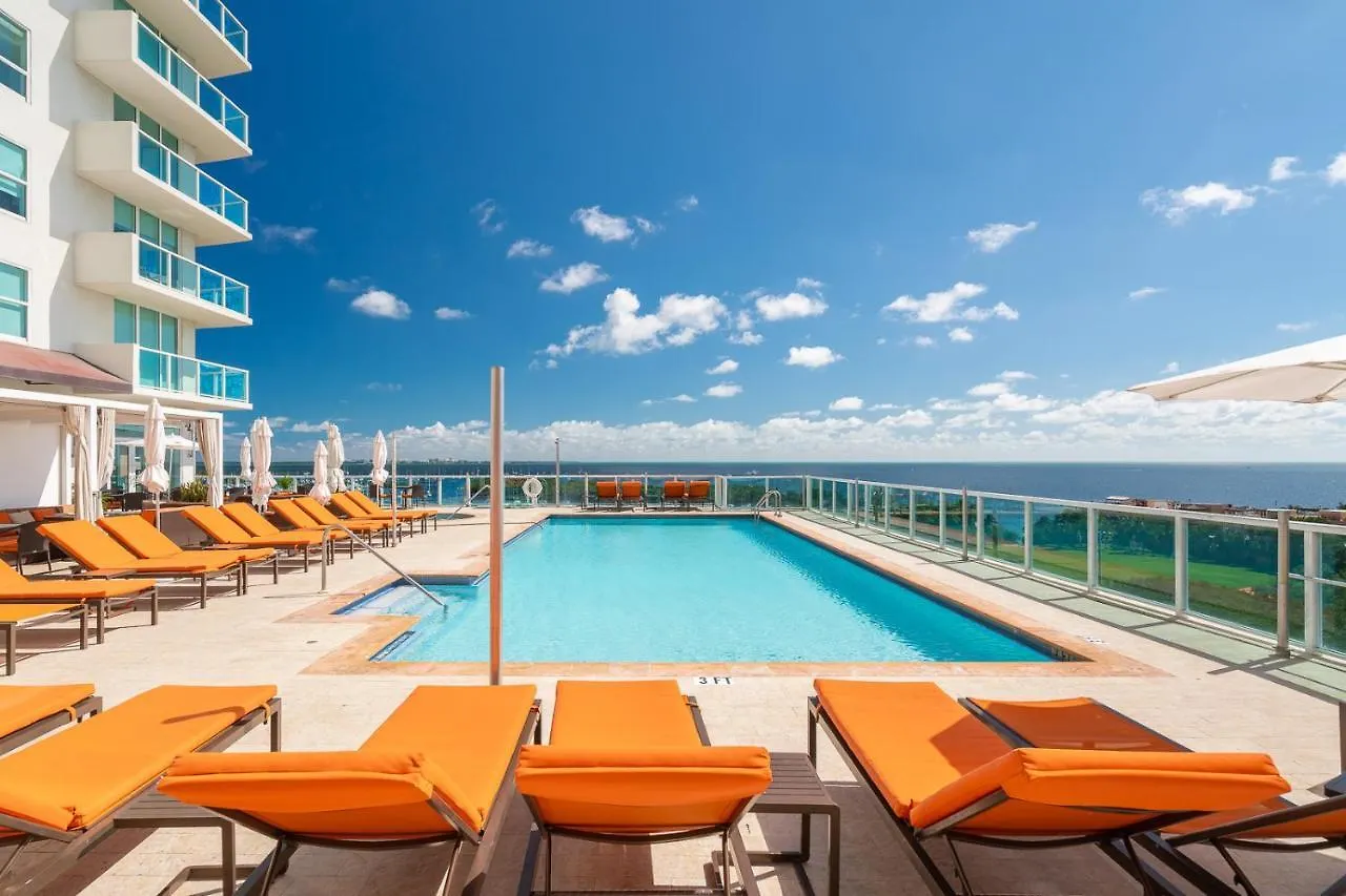 Дом отдыха Ocean View Balcony Steps From Restaurants, Peacock Park & Marina *