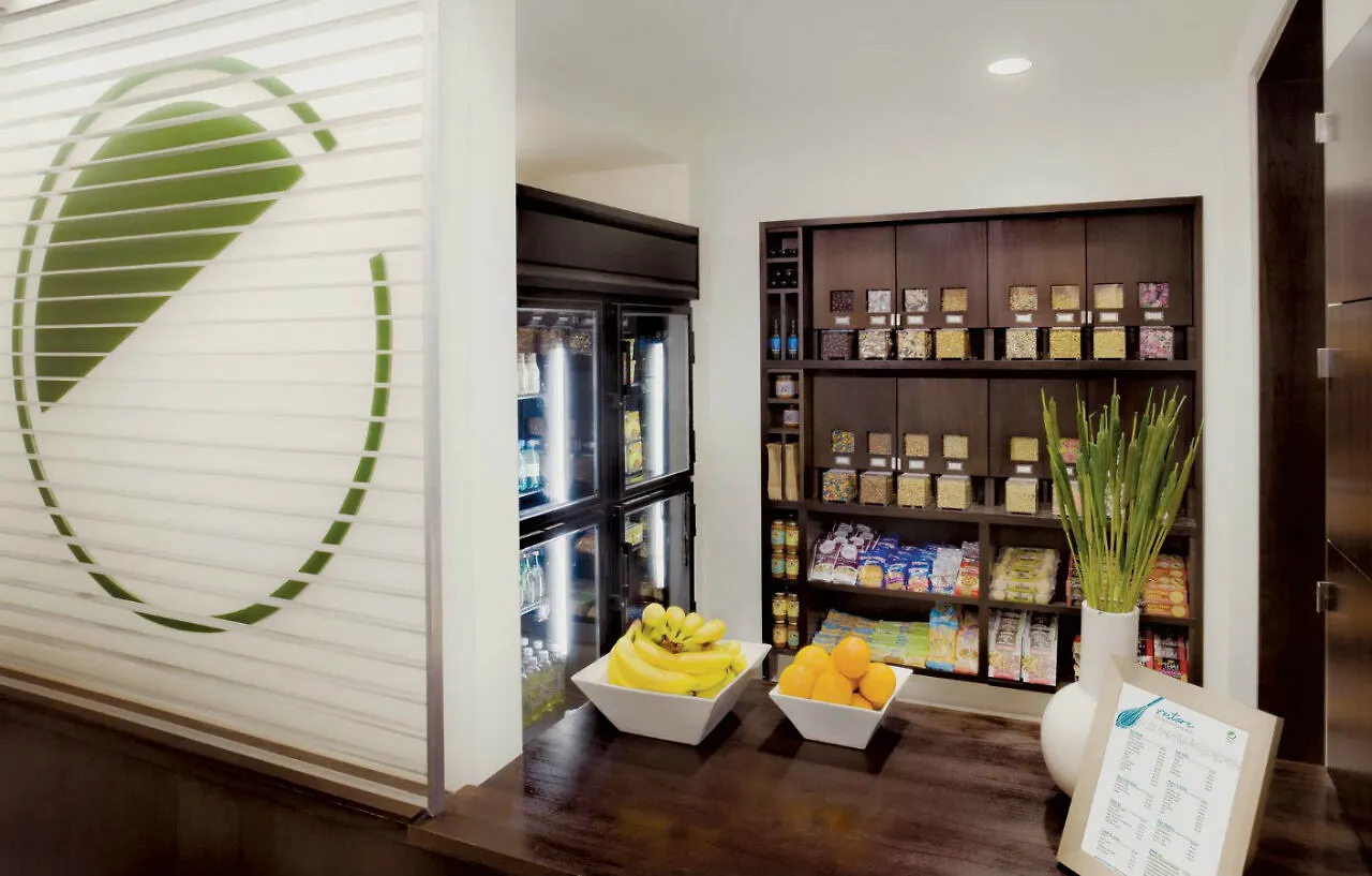 Element Miami Doral Ξενοδοχείο