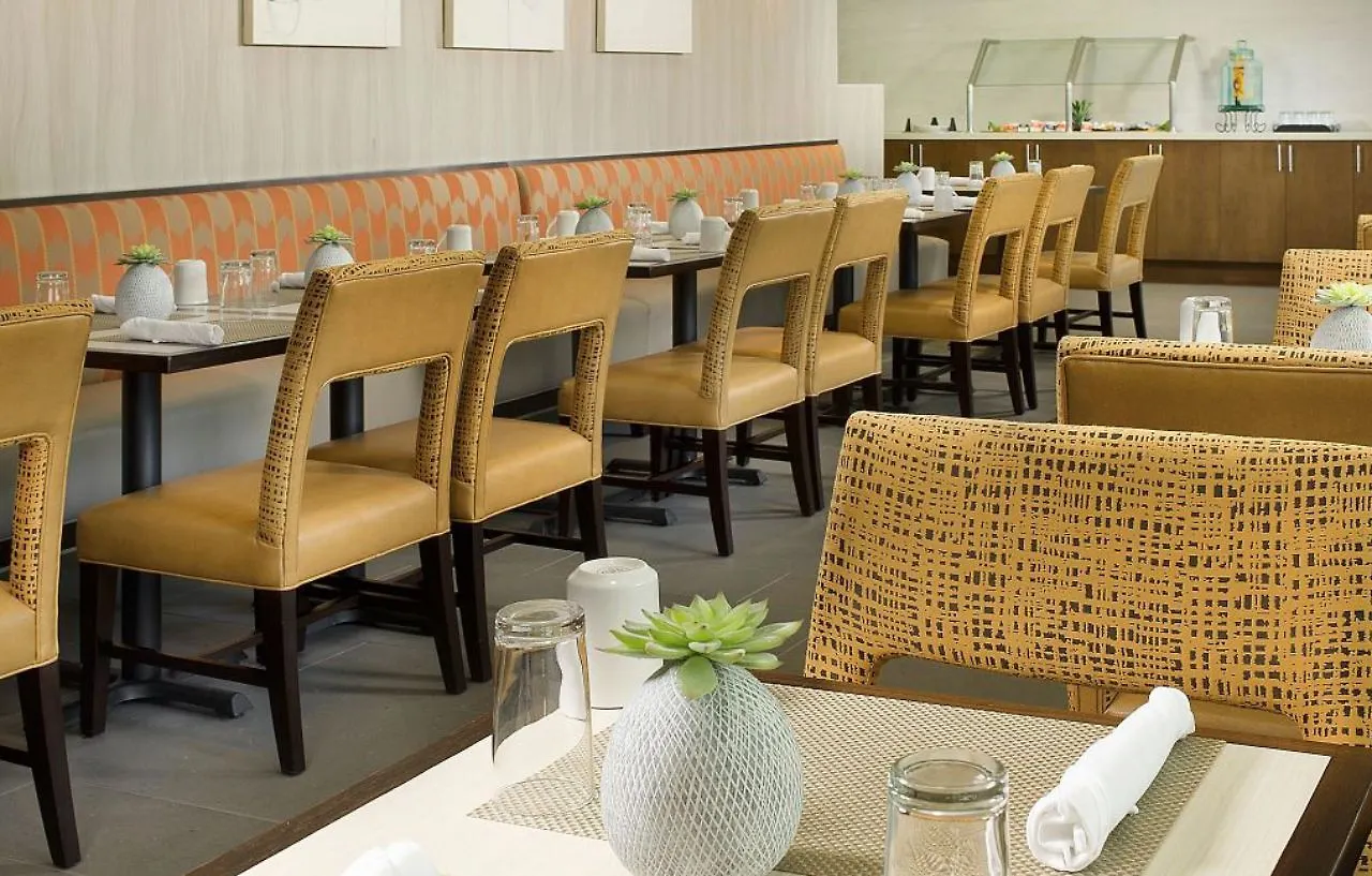 Miami-doral Area By Ihg Hotel