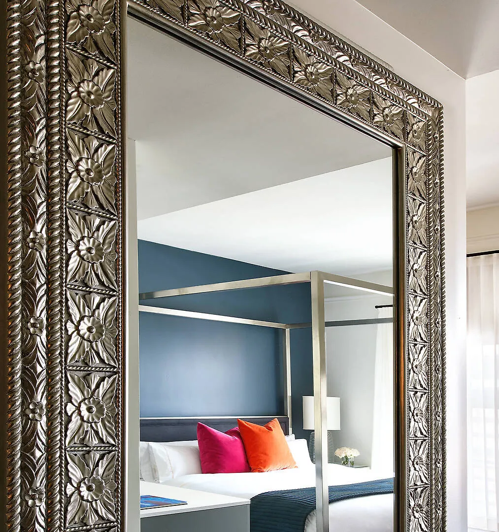 Colonnade Coral Gables, Autograph Collection 4* Miami