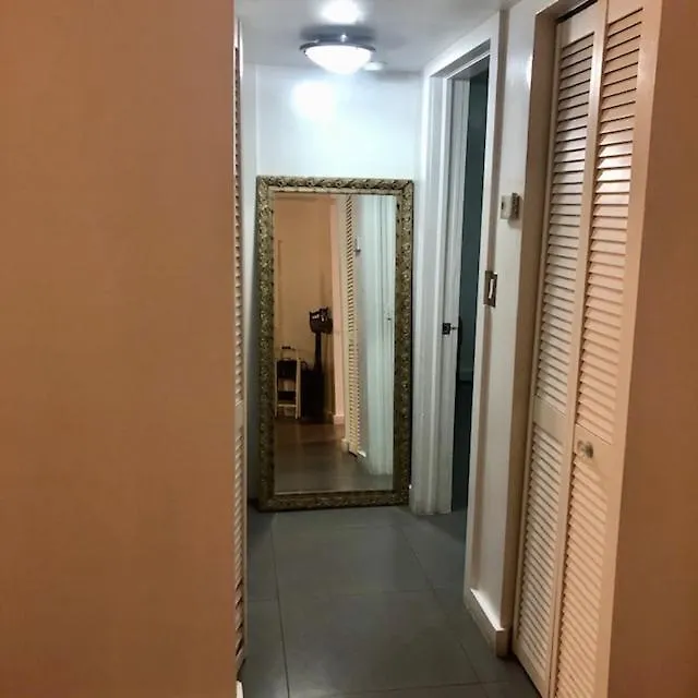 Explore Wynwood 2bedrooms And Free Parking * Майами