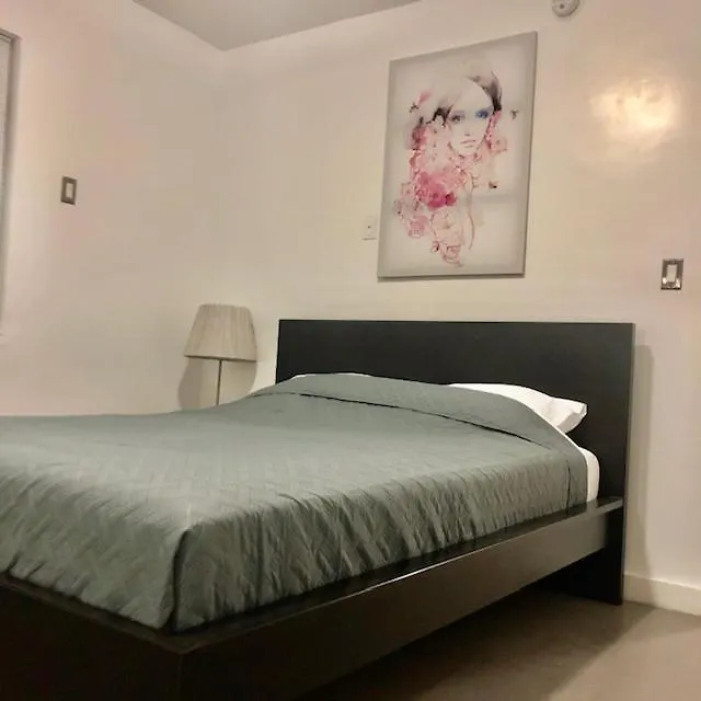 Explore Wynwood 2bedrooms And Free Parking * Майами